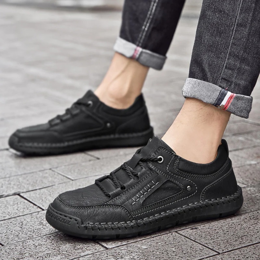Sito ufficiale Scarpe casual i - Men'S Fashion Websites recensione e prezzo