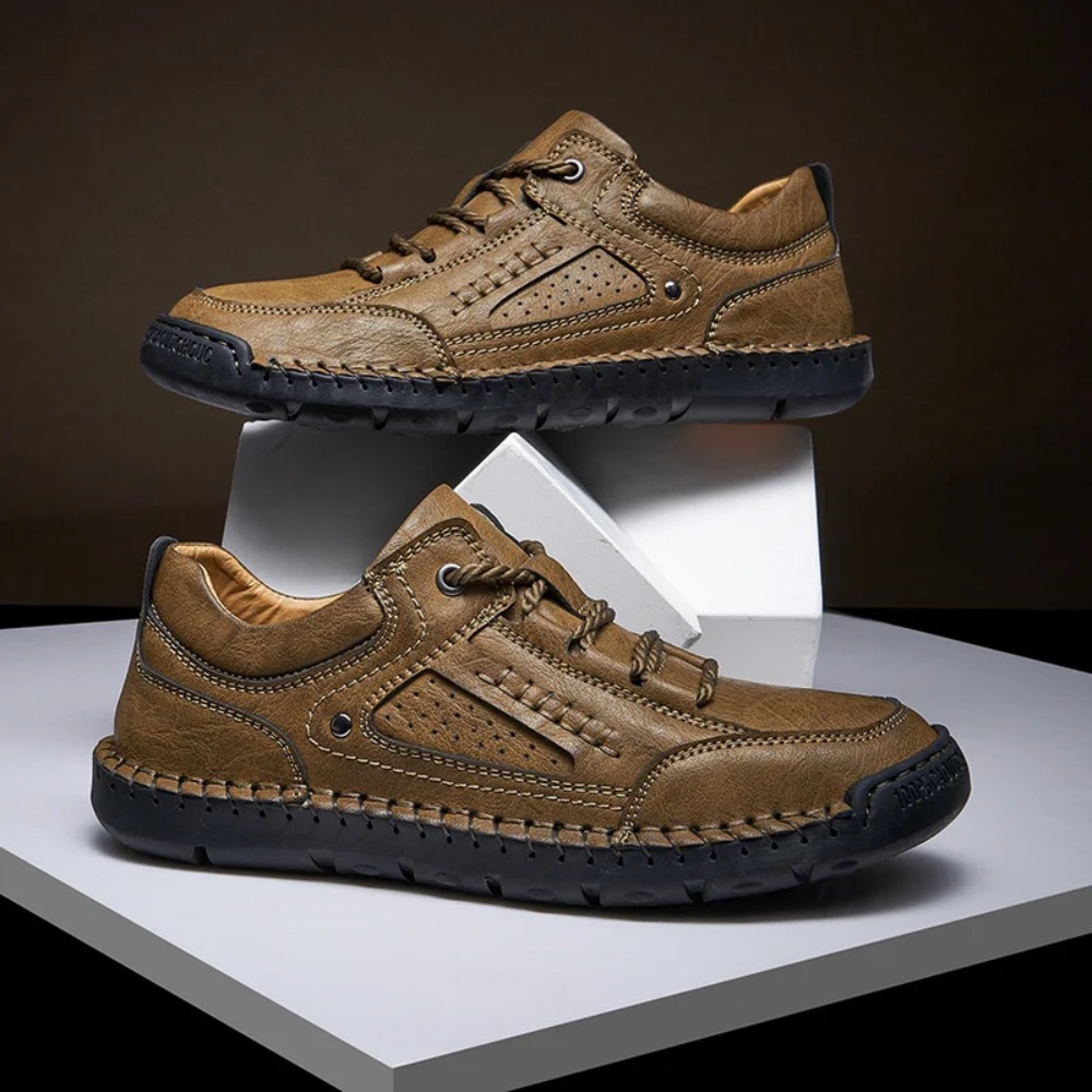 Sito ufficiale Scarpe casual i - Men'S Fashion Websites recensione e prezzo