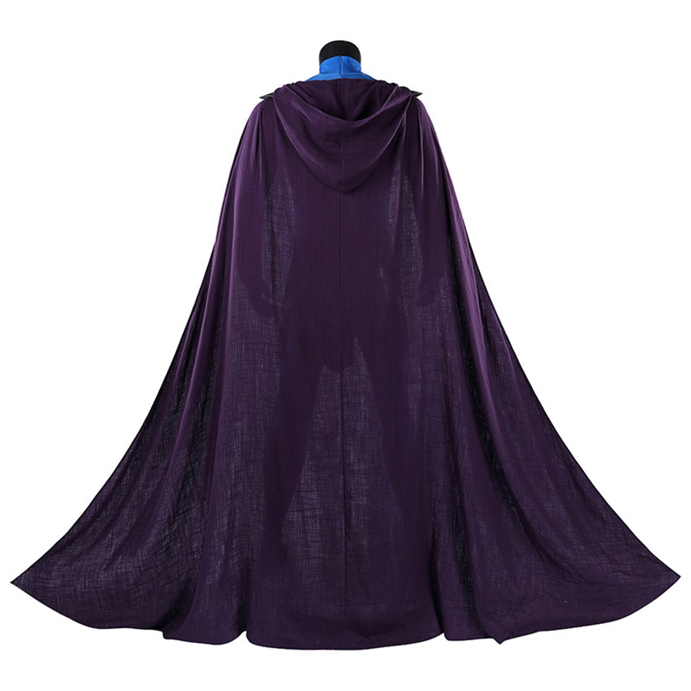Costume da Scheletro per Uomo  - Mens Fashion Jumpsuit recensione e prezzo