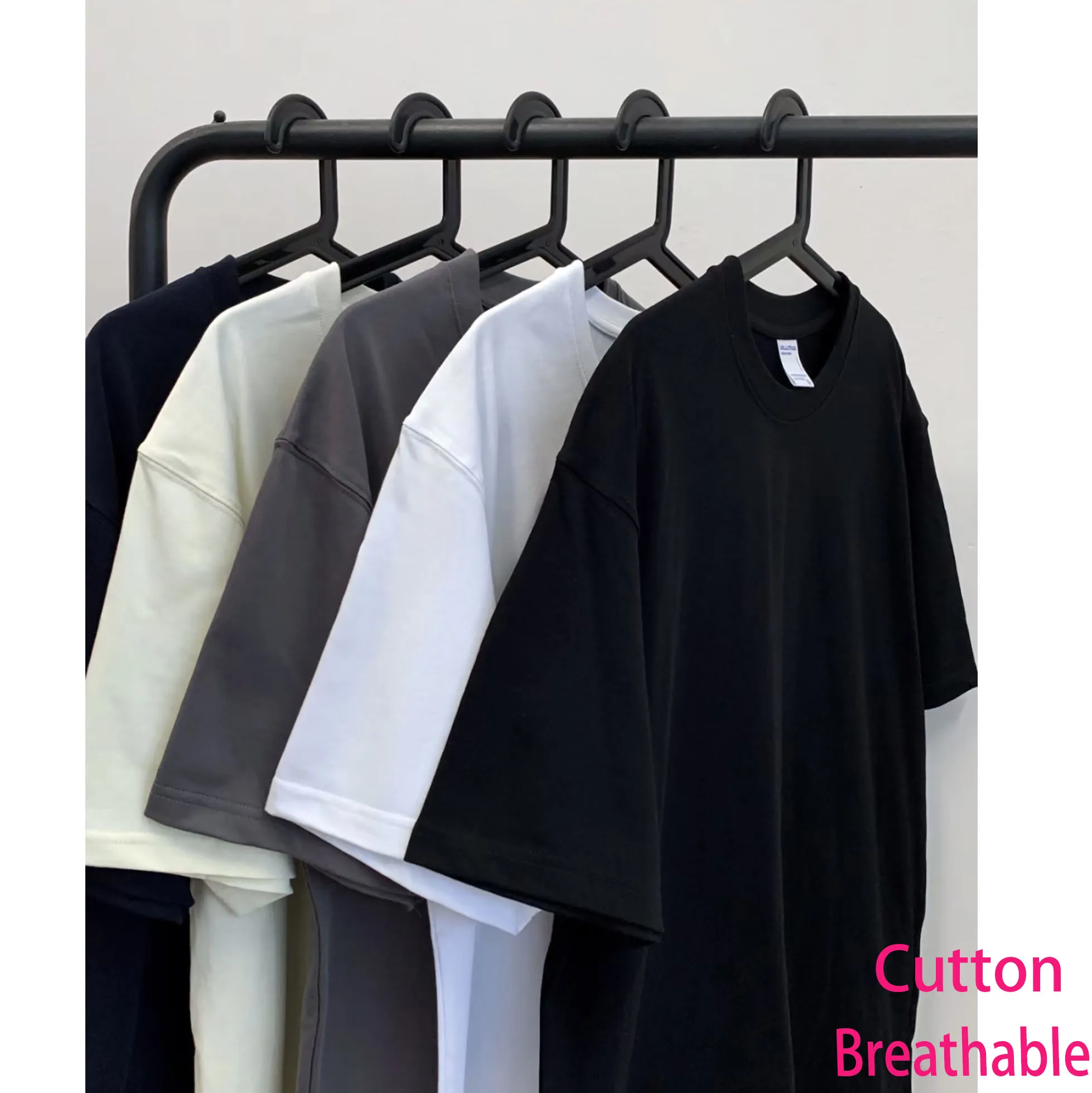 Maglietta da uomo con scritta  - Mens Fashion Hacks recensione e prezzo