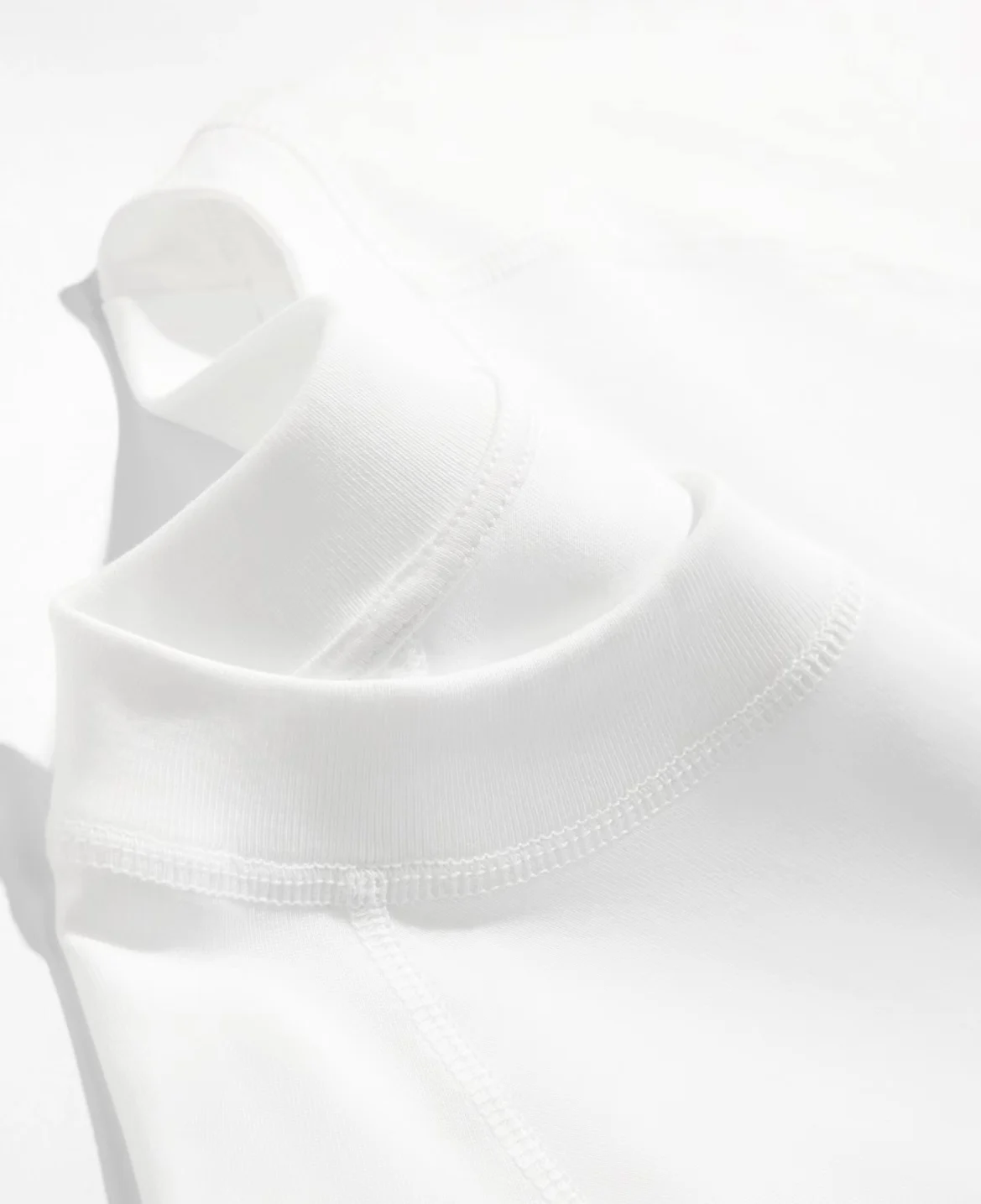 Maglietta da uomo con scritta  - Mens Fashion Hacks recensione e prezzo