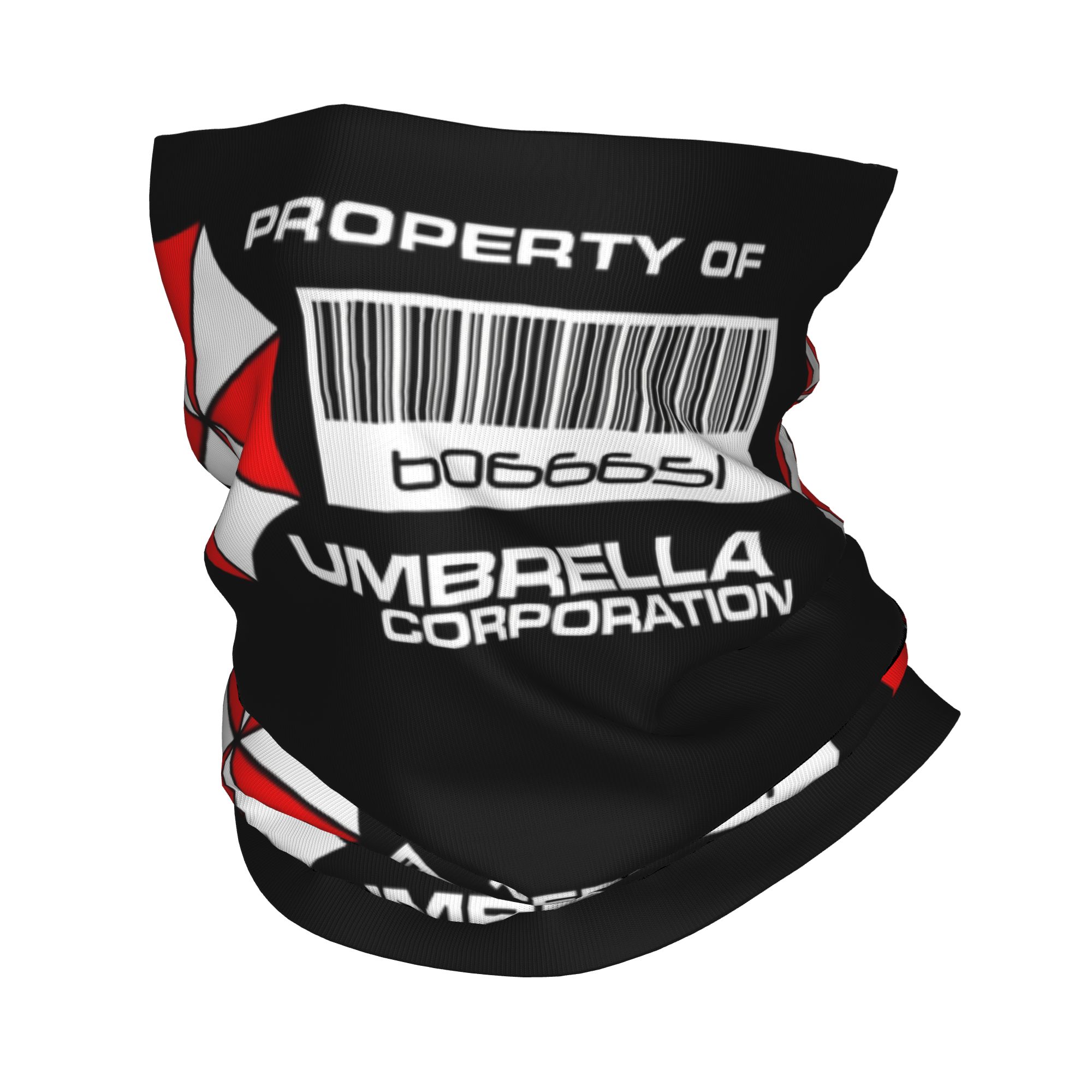 Scaldacollo Umbrella Resident  - Men'S Fashion Umbrella recensione e prezzo