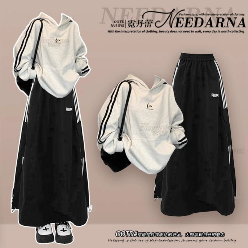 Top casual dal design nuovo st - Men'S Fashion Line recensione e prezzo