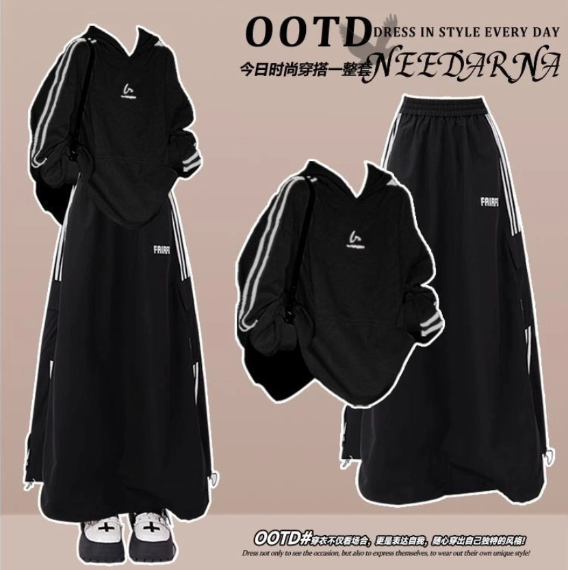 Top casual dal design nuovo st - Men'S Fashion Line recensione e prezzo