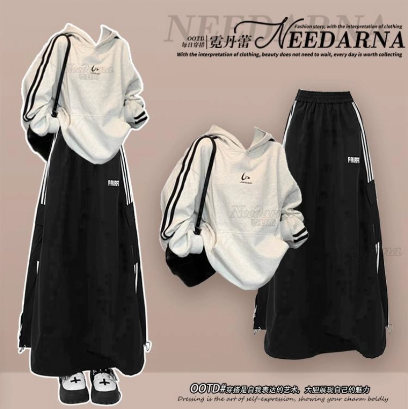 Top casual dal design nuovo st - Men'S Fashion Line recensione e prezzo