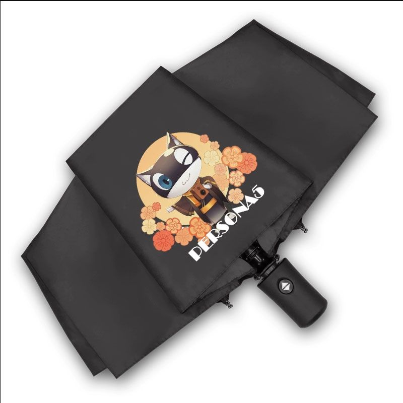 Ombrello Persona Ombrello para - Men'S Fashion Umbrella recensione e prezzo