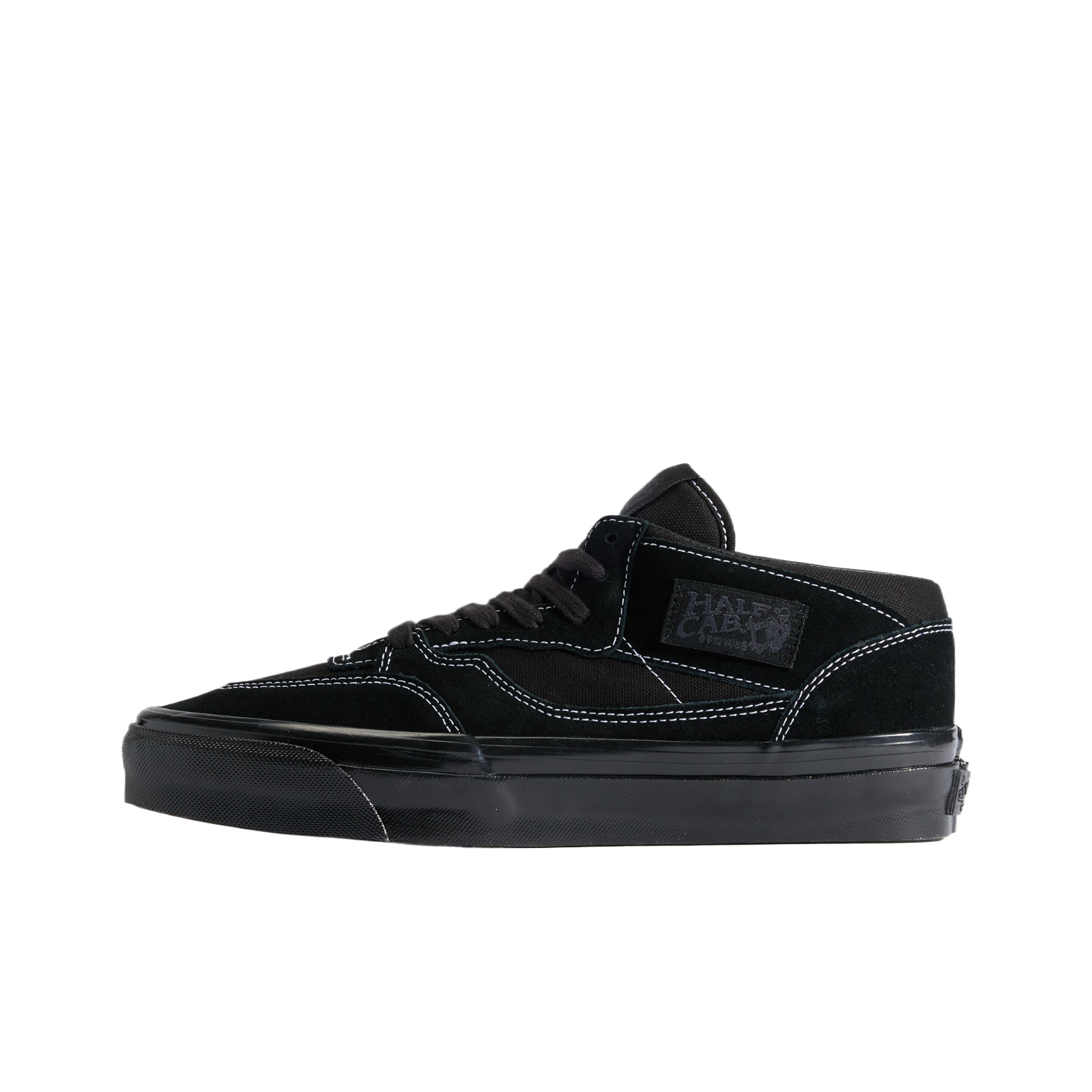 Vans Half Cab Reissue 33 Scarp - Vans Shoes Authentic recensione e prezzo