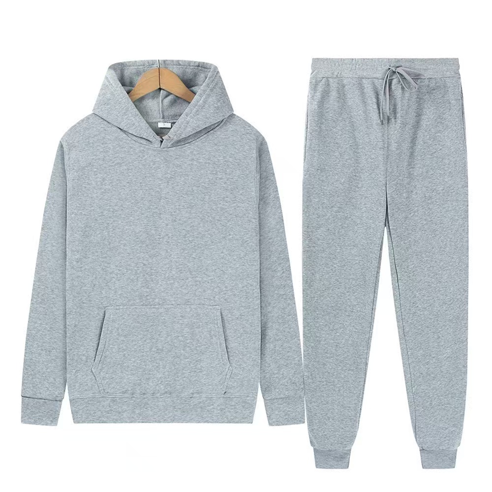 Completo Sportivo da Uomo Autu - Men'S Fashion Pants recensione e prezzo