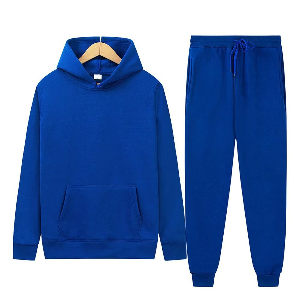 Completo Sportivo da Uomo Autu - Men'S Fashion Pants recensione e prezzo