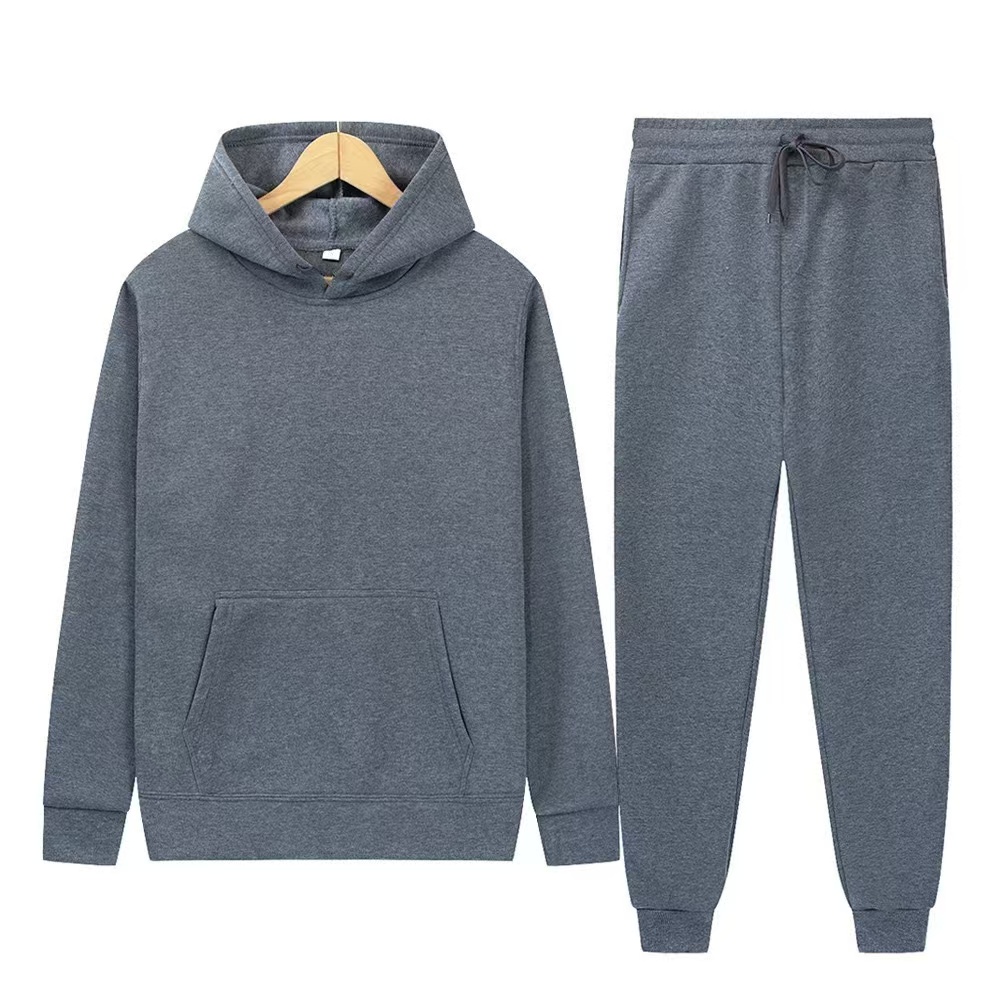 Completo Sportivo da Uomo Autu - Men'S Fashion Pants recensione e prezzo