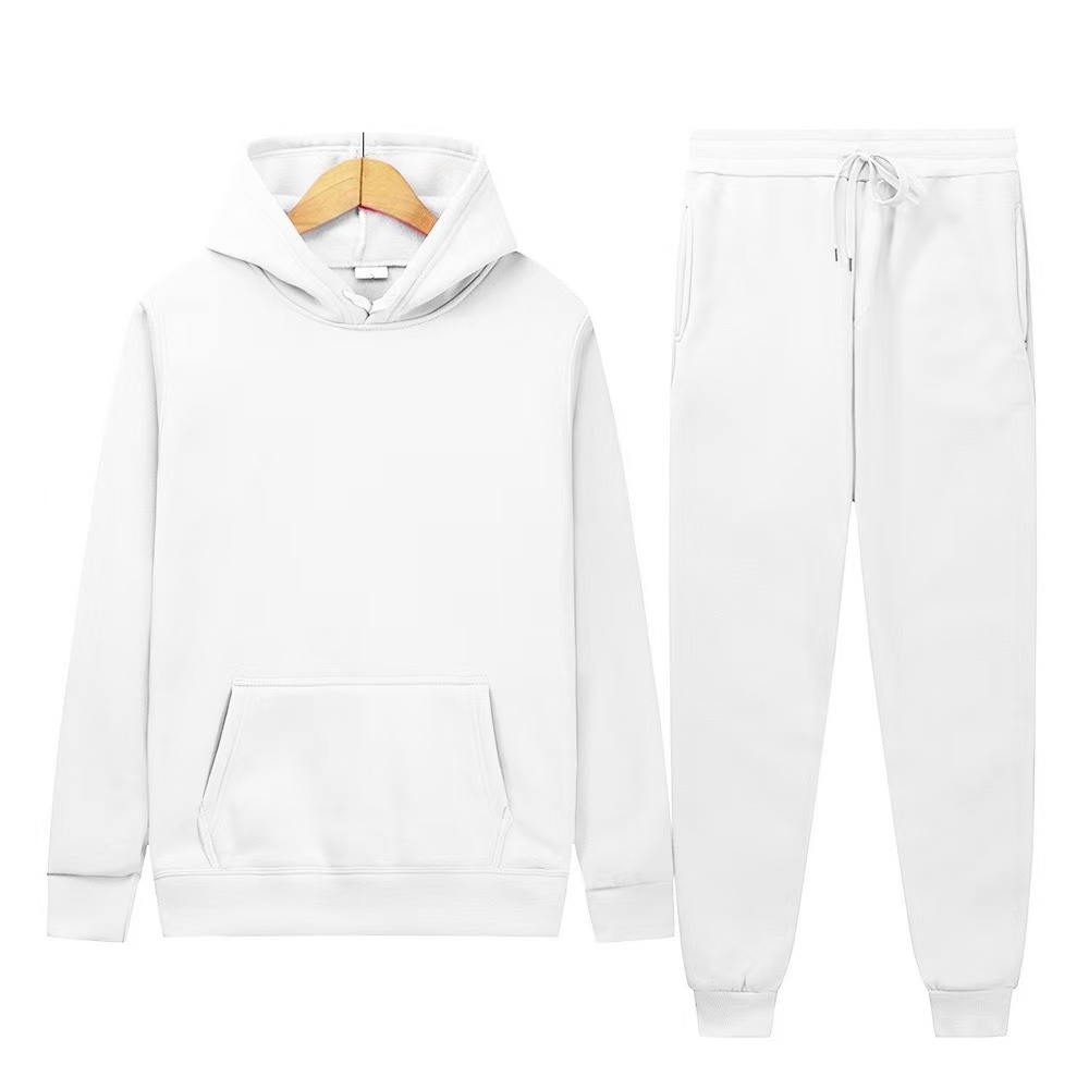 Completo Sportivo da Uomo Autu - Men'S Fashion Pants recensione e prezzo