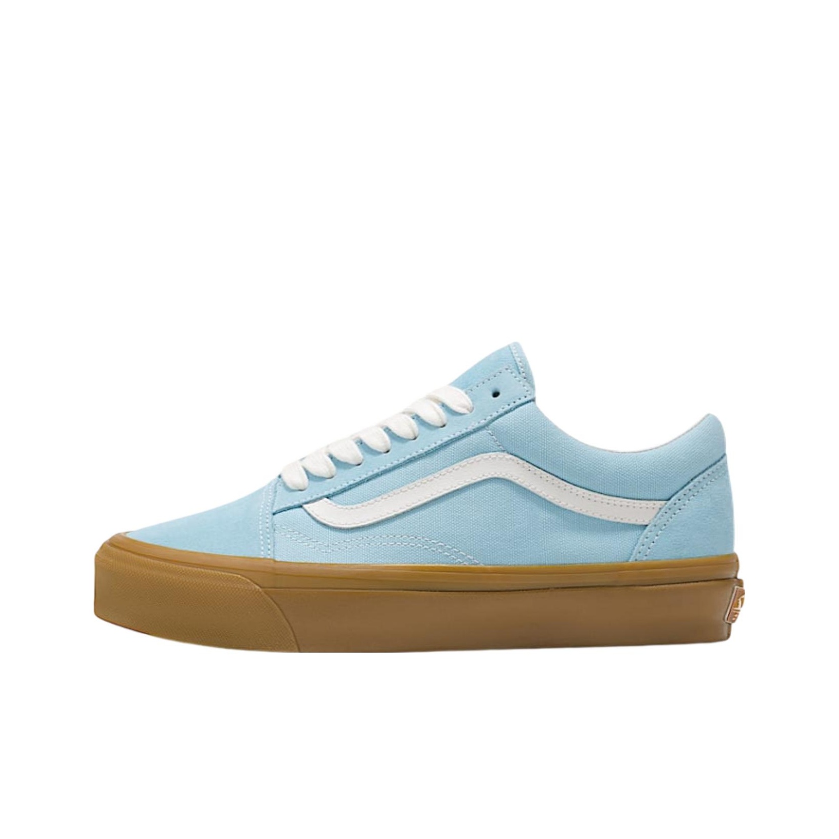 Scarpe da Skateboard Vans Prem - Vans Shoes Old Skool recensione e prezzo