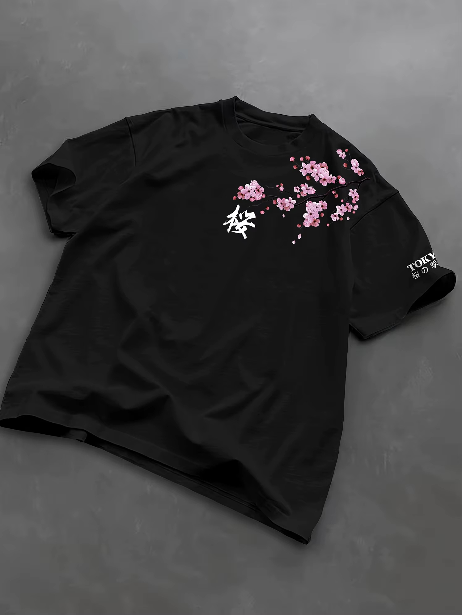 Nuova Tendenza 2026: T-shirt a - Mens Fashion Trends 2026 recensione e prezzo