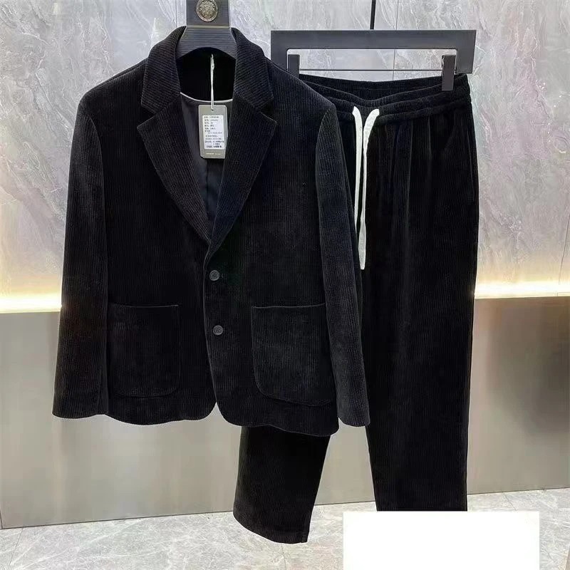Completo Elegante da Uomo Prim - Mens Fashion Blazer recensione e prezzo