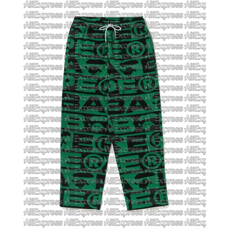Pantaloni Sportivi Casual Unis - Mens Fashion Trends 2026 recensione e prezzo