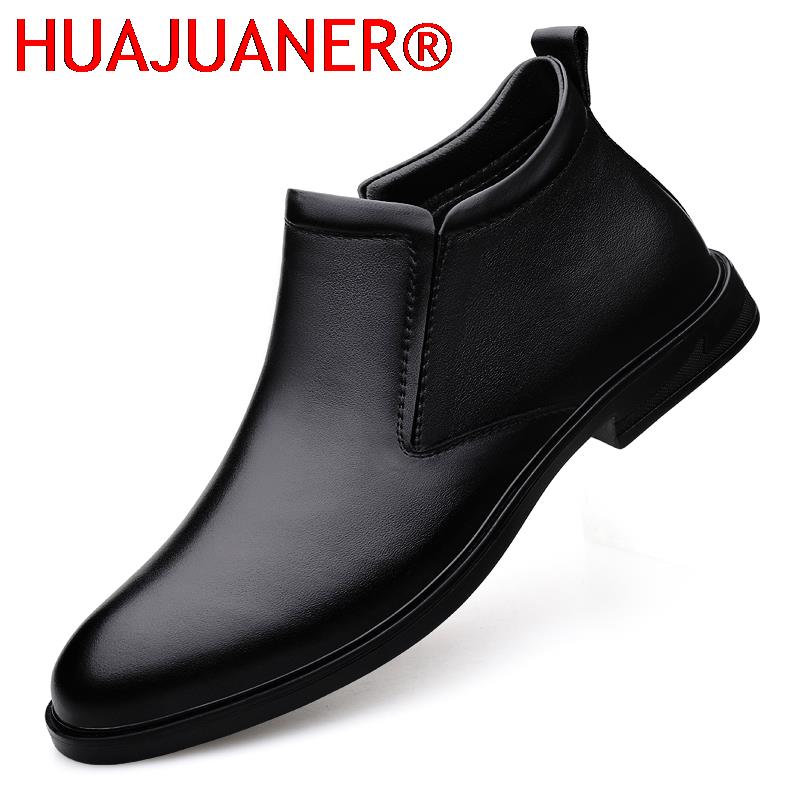 Stivali Chelsea Stivali corti  - Chelsea Boots Men recensione e prezzo