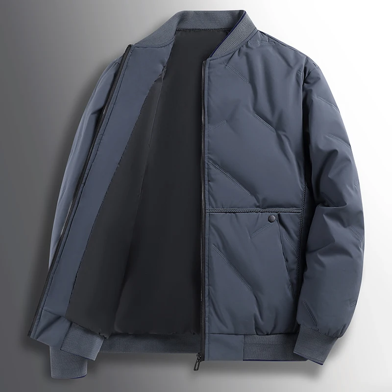 Moda Vogue Business Casual Gia - Fashion Men Vogue recensione e prezzo