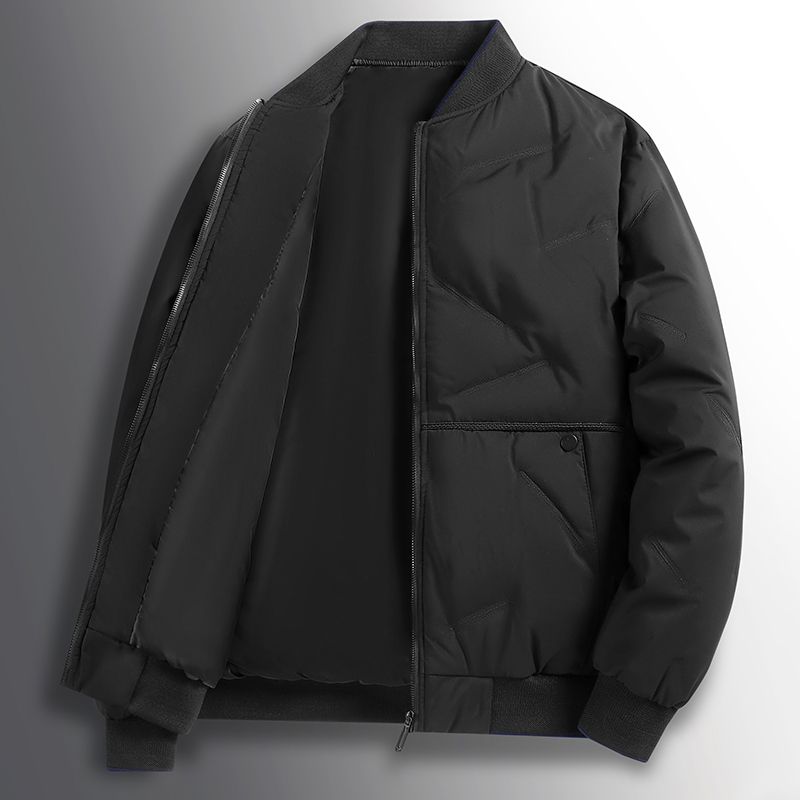 Moda Vogue Business Casual Gia - Fashion Men Vogue recensione e prezzo