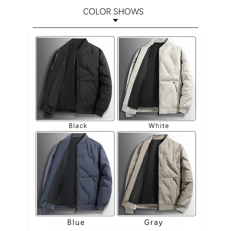 Moda Vogue Business Casual Gia - Fashion Men Vogue recensione e prezzo