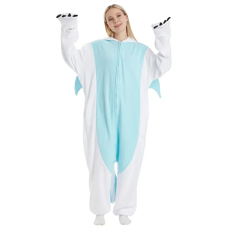 Costume da Cosplay Night Fury, - Mens Fashion Jumpsuit recensione e prezzo