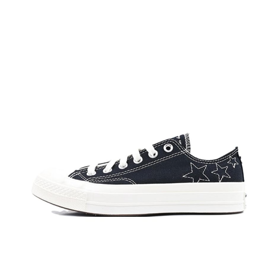 Converse Chuck 70 Scarpe in Te - Converse Shoes Chuck 70 recensione e prezzo
