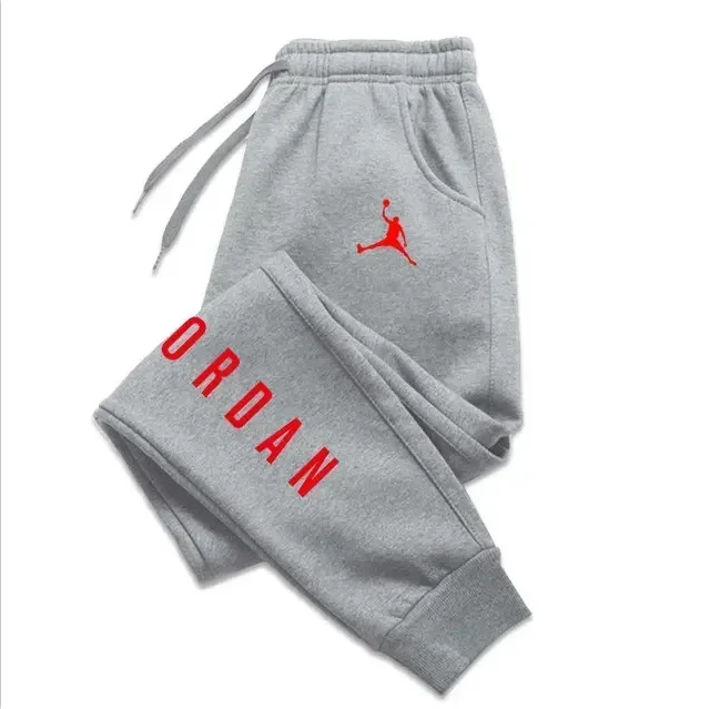 Pantaloni Sportivi Casual Unis - Men'S Fashion For 2026 recensione e prezzo