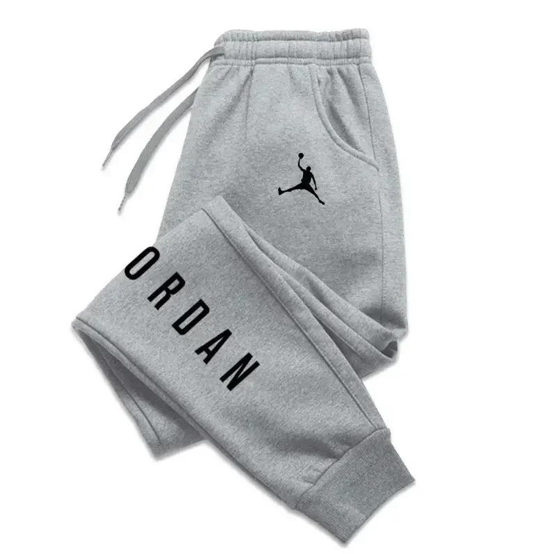 Pantaloni Sportivi Casual Unis - Men'S Fashion For 2026 recensione e prezzo