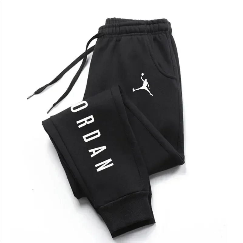 Pantaloni Sportivi Casual Unis - Men'S Fashion For 2026 recensione e prezzo