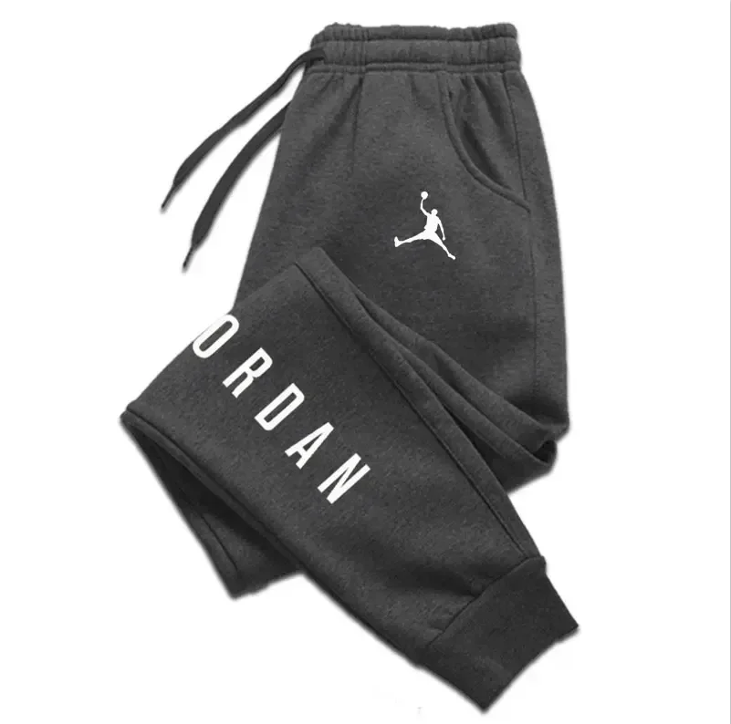 Pantaloni Sportivi Casual Unis - Men'S Fashion For 2026 recensione e prezzo