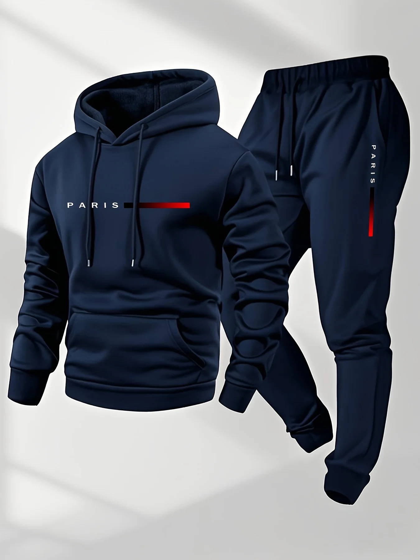 Nuovo Trend Moda Streetwear: S - Men'S Fashion Pants recensione e prezzo