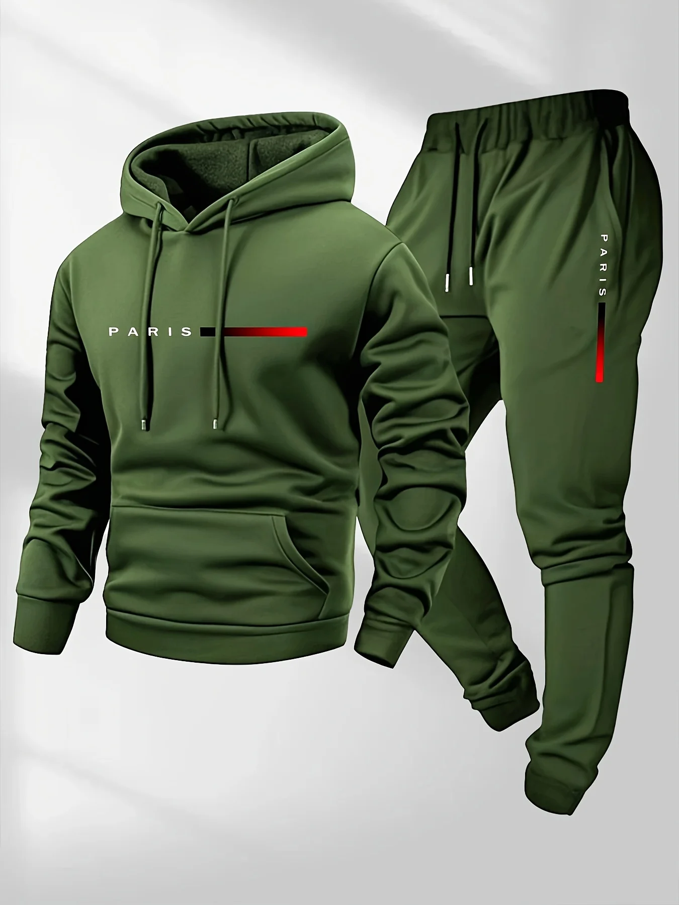 Nuovo Trend Moda Streetwear: S - Men'S Fashion Pants recensione e prezzo