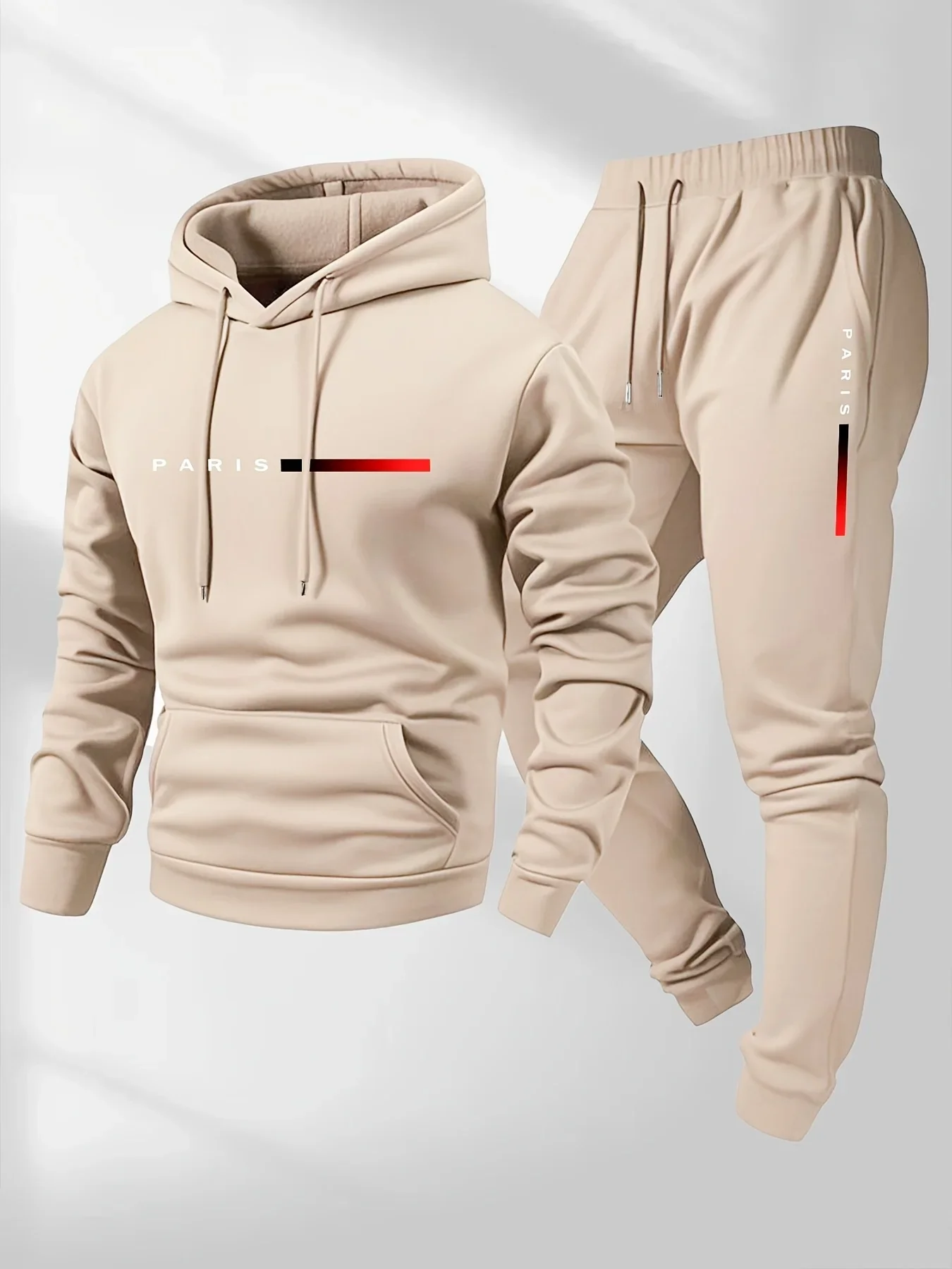 Nuovo Trend Moda Streetwear: S - Men'S Fashion Pants recensione e prezzo