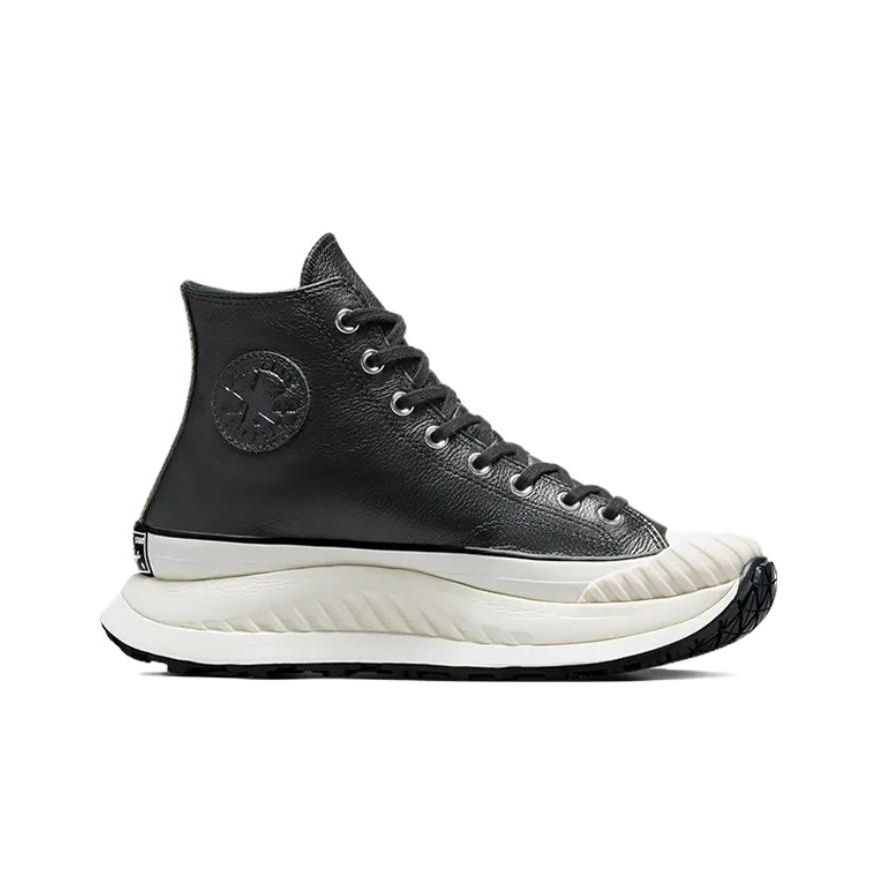 Converse Chuck 70 AT CX Scarpe - Converse Shoes Chuck 70 recensione e prezzo