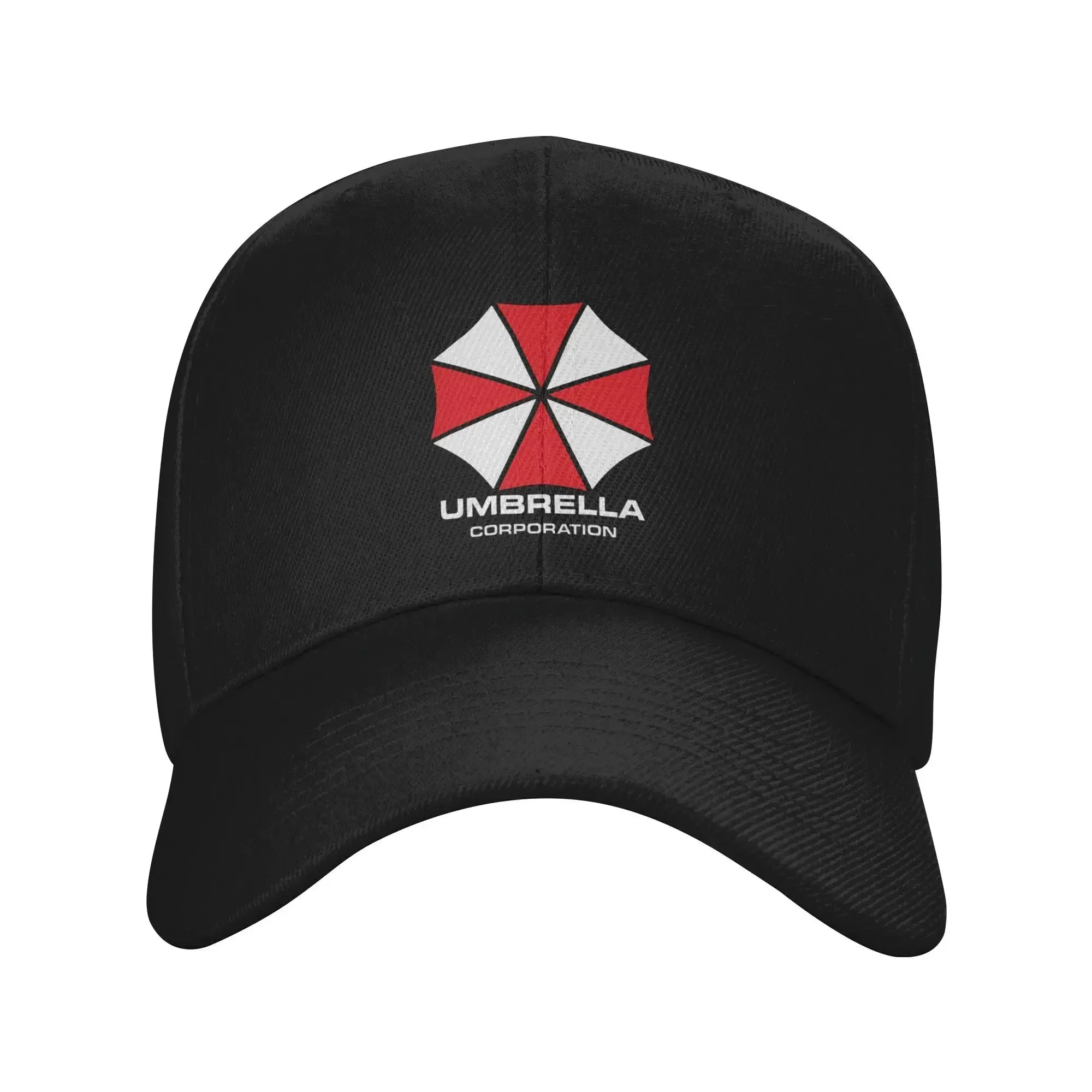 Nuovo Cappellino da Baseball P - Men'S Fashion Umbrella recensione e prezzo