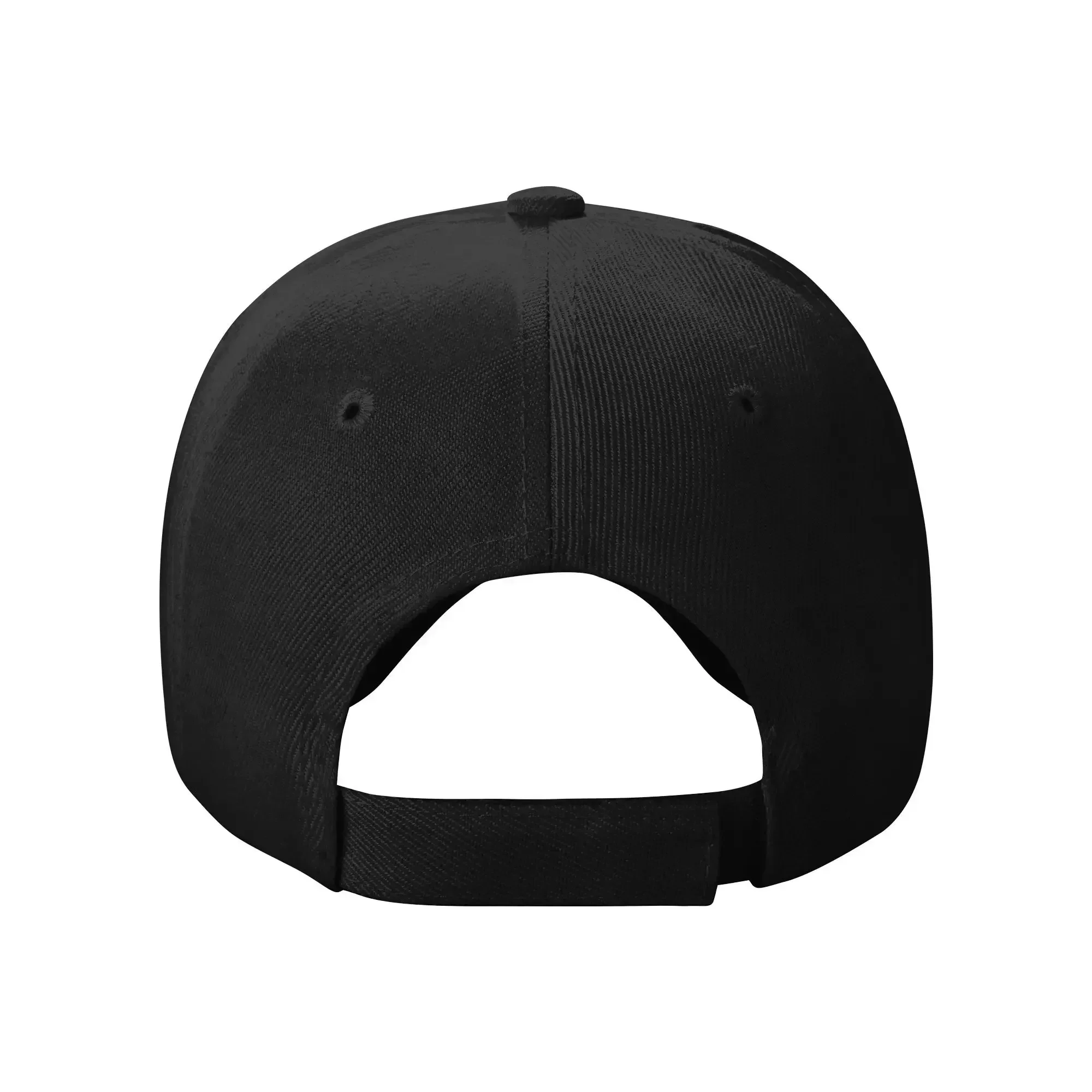 Nuovo Cappellino da Baseball P - Men'S Fashion Umbrella recensione e prezzo