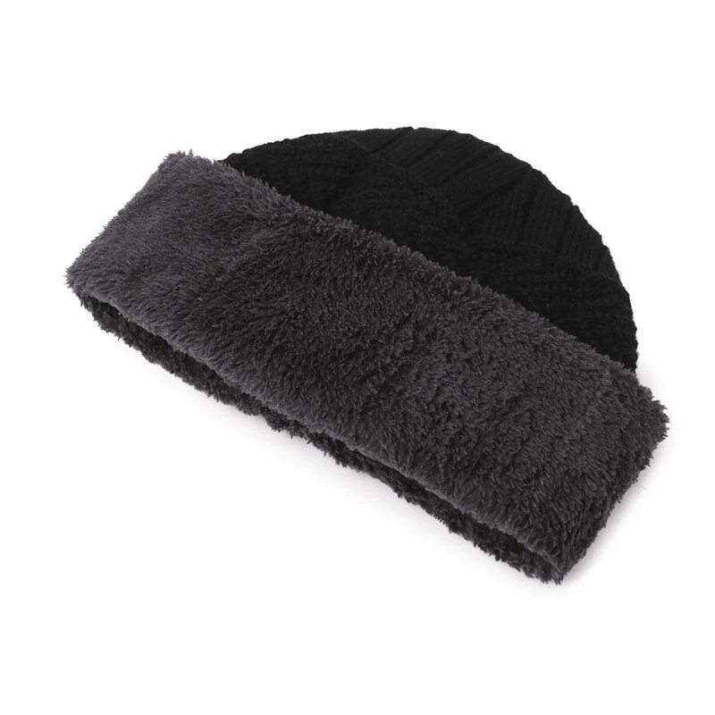 Cappello antivento da uomo da  - Men'S Fashion Websites recensione e prezzo