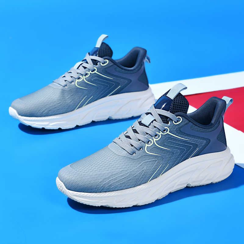 Scarpe da uomo scarpe da ginna - Men'S Fashion Websites recensione e prezzo