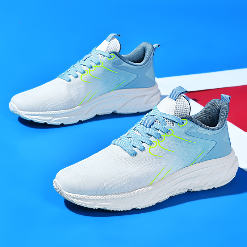 Scarpe da uomo scarpe da ginna - Men'S Fashion Websites recensione e prezzo