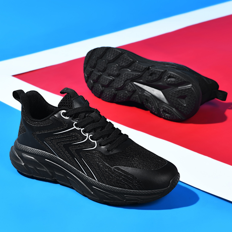 Scarpe da uomo scarpe da ginna - Men'S Fashion Websites recensione e prezzo
