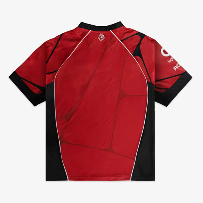 Nuova Maglia G2 2026 E-Sports  - Men'S Fashion Websites recensione e prezzo