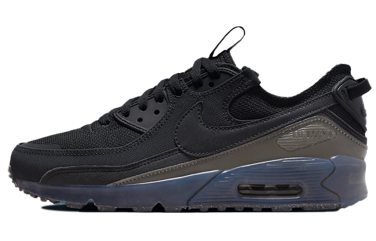 Nike Air Max 90 Scarpe da Cors - Nike Shoes Air Max 90 recensione e prezzo
