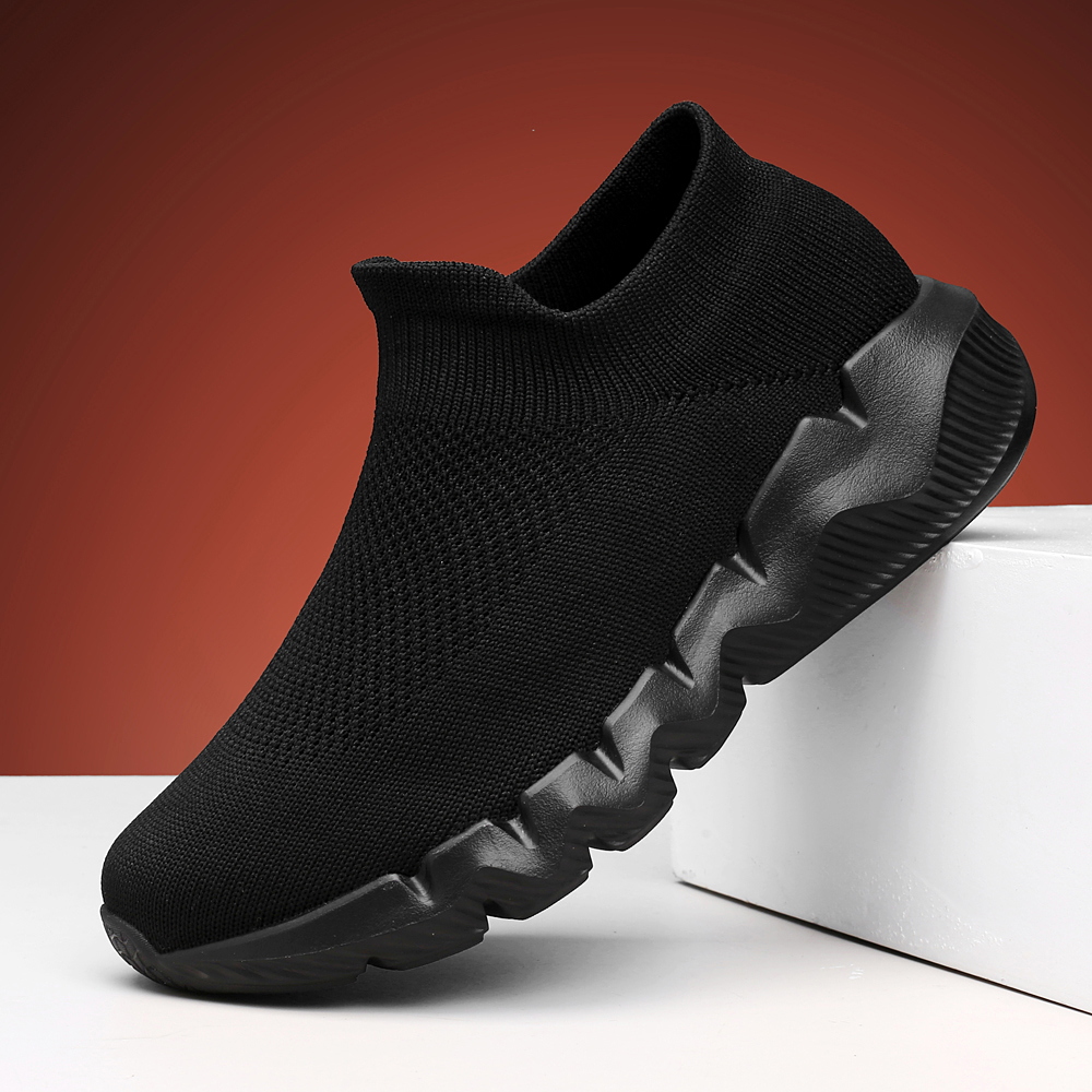 Scarpe da uomo scarpe da ginna - Men'S Fashion Websites recensione e prezzo