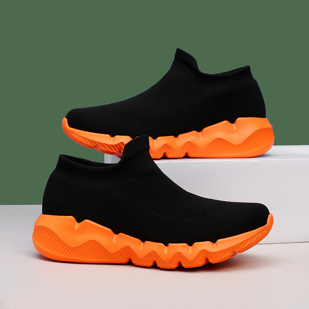 Scarpe da uomo scarpe da ginna - Men'S Fashion Websites recensione e prezzo