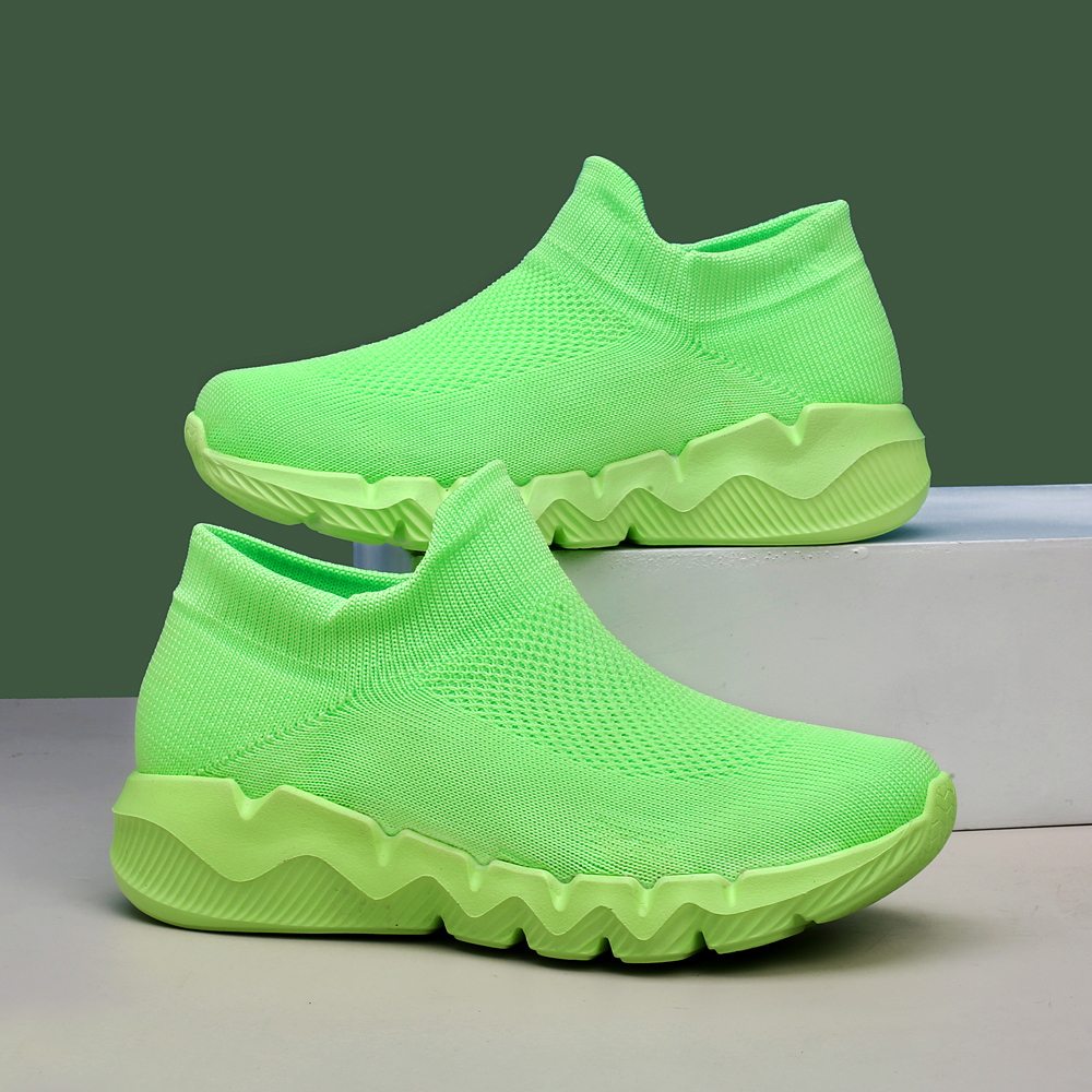 Scarpe da uomo scarpe da ginna - Men'S Fashion Websites recensione e prezzo