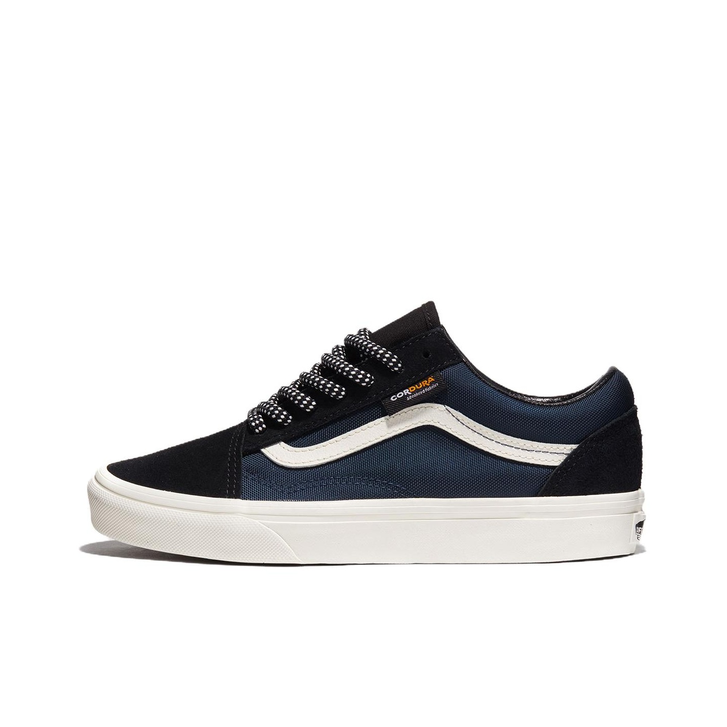Scarpe da Skateboard Vans Old  - Vans Shoes Old Skool recensione e prezzo