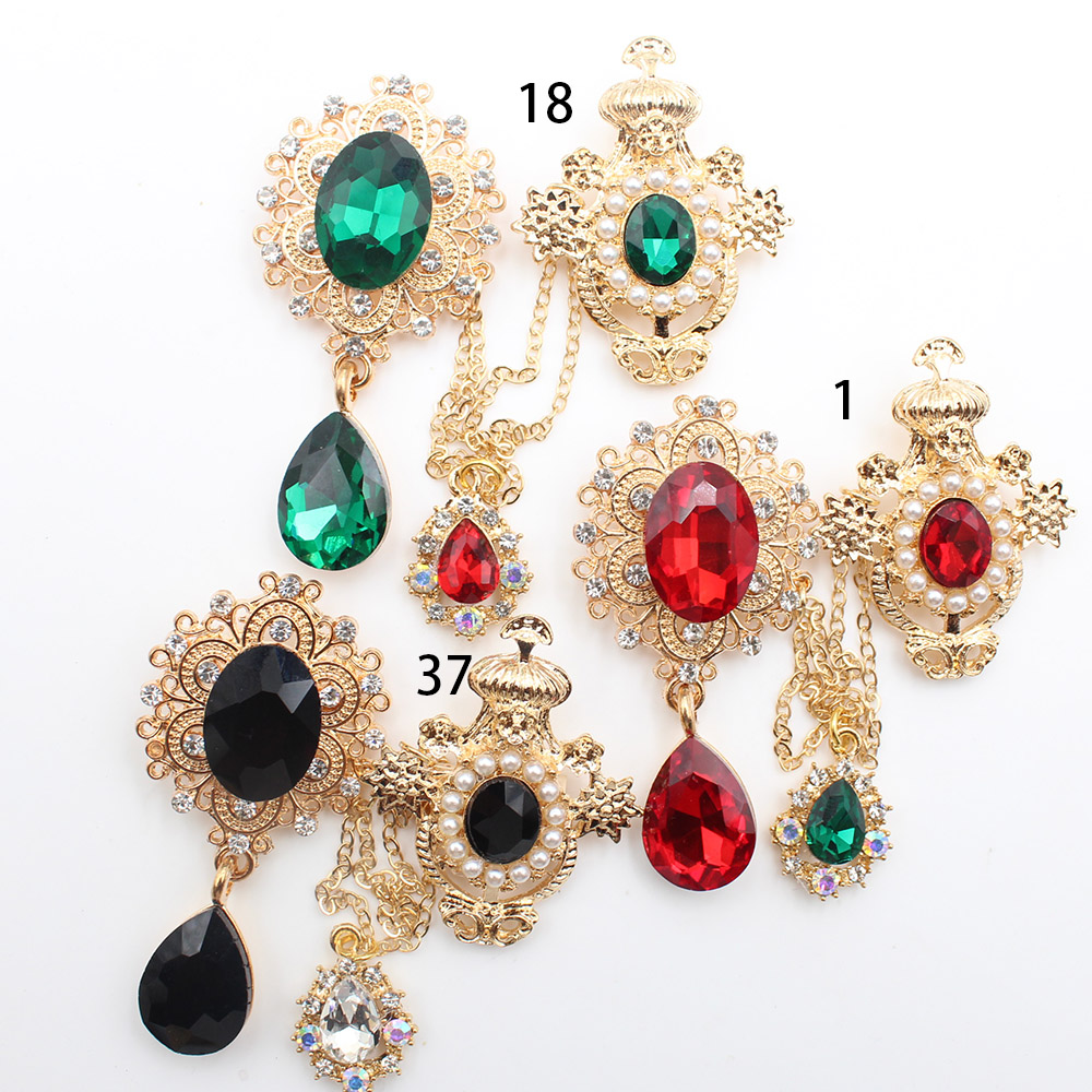 Nuovo ciondolo a catena con pe - Men'S Fashion Jewelry recensione e prezzo