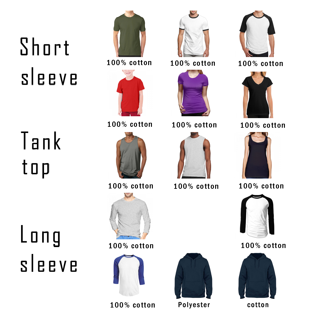 C5-A Nuove felpe con cappuccio - Mens Fashion In 1980S recensione e prezzo