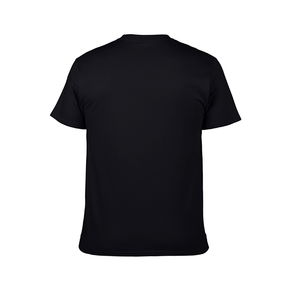 BEST SELLER - Maglietta Hack T - Mens Fashion Hacks recensione e prezzo