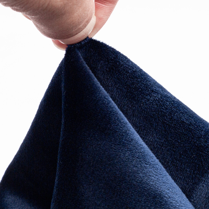 Maglione da Uomo in Maglia con - Men'S Fashion Line recensione e prezzo