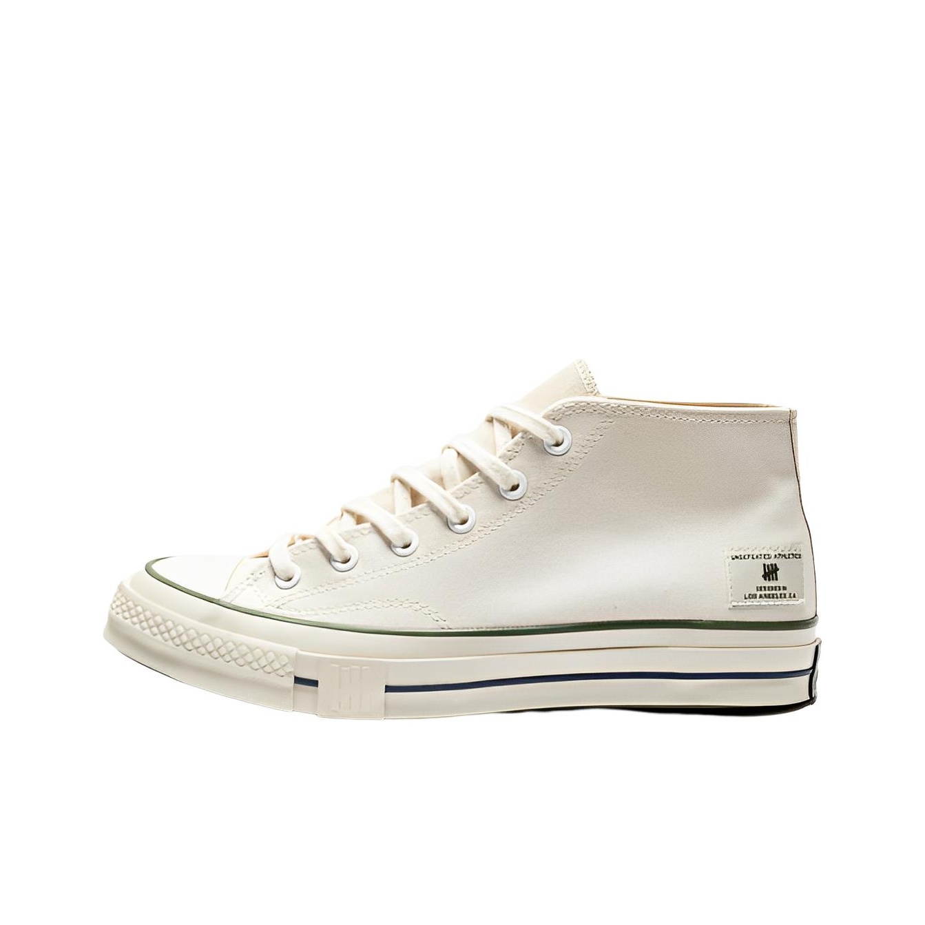 Converse Chuck 70 Scarpe di Te - Converse Shoes Chuck 70 recensione e prezzo